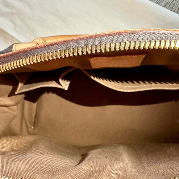 SOLD - Picture 12 of 13